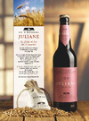 Juliane 
