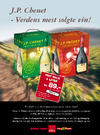 Coop butikker 