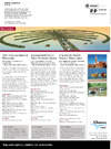 Albatros travel 