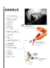 Indholdsfortegnelse 