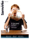 Samvirke 