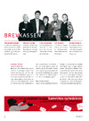 Brevkassen 