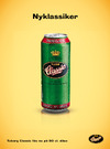 Tuborg Classic 