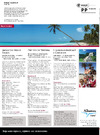 Albatros travel 