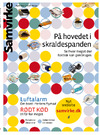 Samvirke 