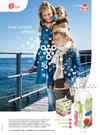 Arla 
