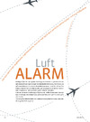 Luft alarm 