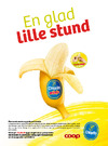 Chiquita 