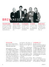 Brevkassen 