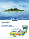 Alpro