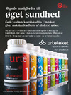Urteteket