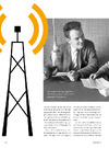 Piratradio til lands, til vands og under jorden 