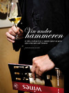 Vin under hammeren 