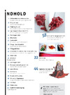 Indholdsfortegnelse 