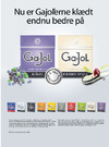 Gajol 