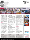 Albatros travel 