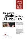 Danish crown 