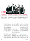 Brevkassen 