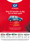 GF Forsikring 
