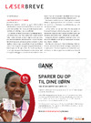 Swedbank / FDB