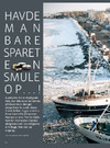Havde man bare sparet en smule på 