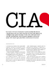 CIA elsker DK 