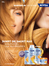 Nivea 