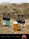 Thisted bryghus 