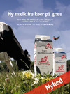 Arla 