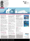 Albatros travel 