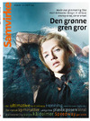 Samvirke 