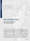 Det ultimative kort 