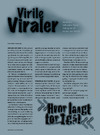 Virile viraler 
