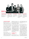 Brevkassen 
