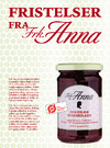 Frk. Anna 