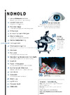 Indholdsfortegnelse 