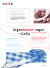 Noter 