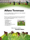 Familien Alfano