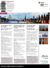 Albatros travel 