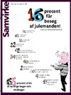 Samvirke 