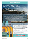 Bruichladdich 