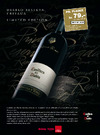 Casillero del diablo 