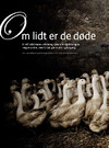 Om lidt er de døde 