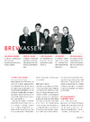 Brevkassen 