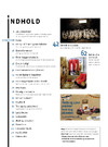 Indholdsfortegnelse 