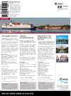 Albatros travel 