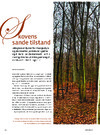 Skovens sande tilstand 