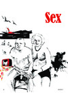 Sex i provinsen 