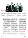 Brevkassen 