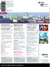 Albatros Travel 